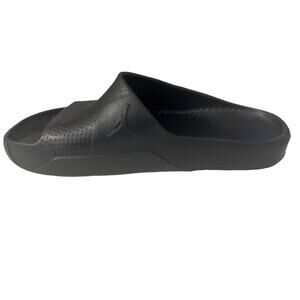 Jordan | Shoes | Jordan Slides | Poshmark display picture 3